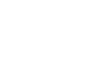AgileWerk Logo